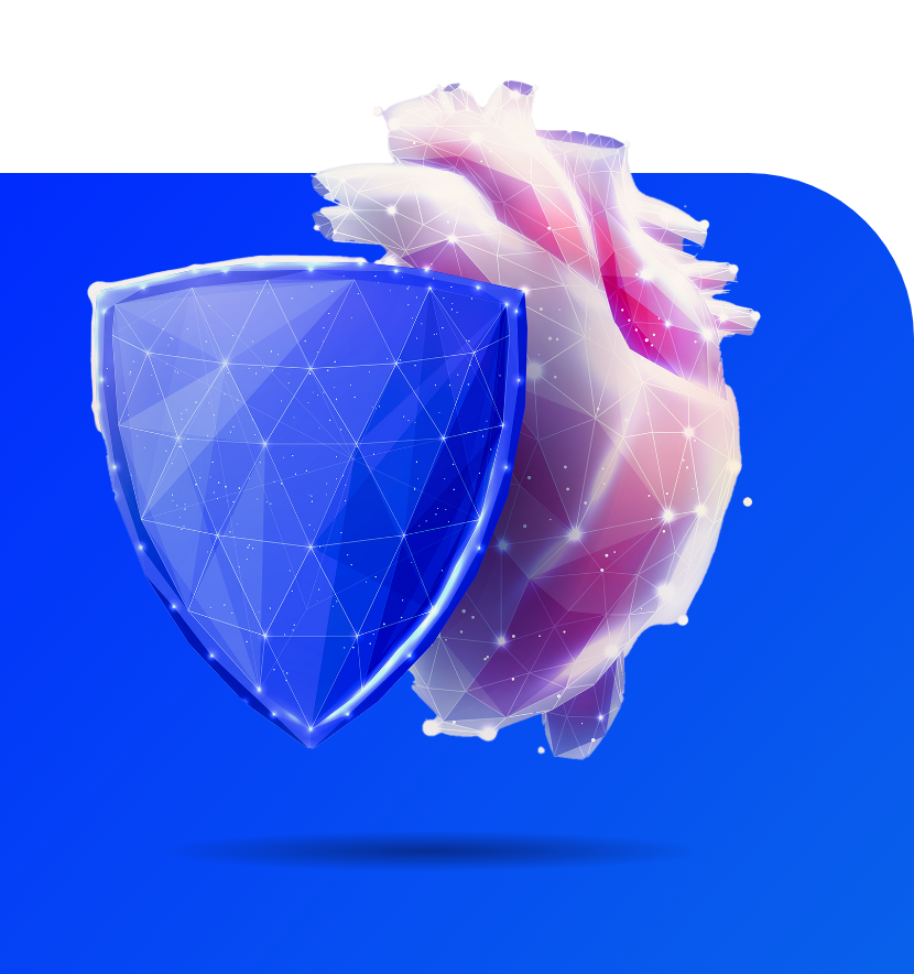 bg slider