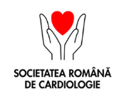 logo 70-by-2030-logo