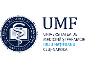 logo 70-by-2030-logo