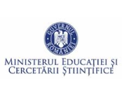 logo 70-by-2030-logo