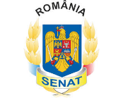 logo 70-by-2030-logo