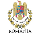 logo 70-by-2030-logo