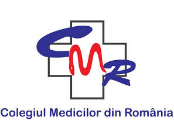 logo 70-by-2030-logo