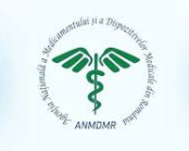 logo 70-by-2030-logo