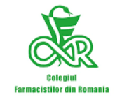logo 70-by-2030-logo