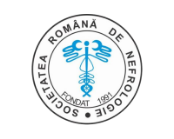 logo 70-by-2030-logo