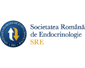 logo 70-by-2030-logo