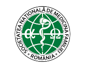 logo 70-by-2030-logo