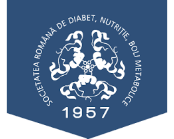 logo 70-by-2030-logo
