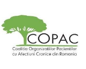logo 70-by-2030-logo