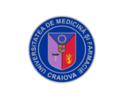 logo 70-by-2030-logo