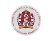 logo 70-by-2030-logo
