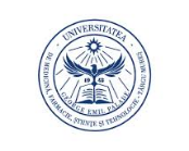 logo 70-by-2030-logo