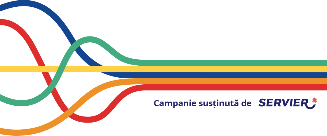 logo servier