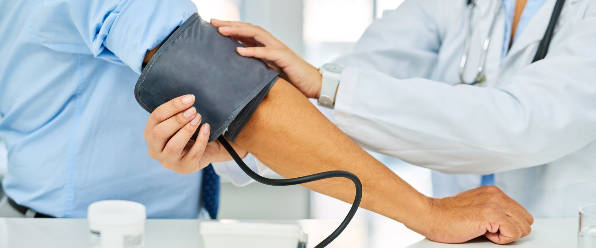 Ziua Mondială a Aderenței la Tratament