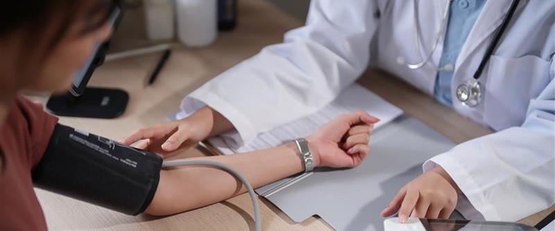 În România se lansează o alianță națională pentru combaterea hipertensiunii arteriale – Misiunea 70/2030 începe astăzi la Palatul Parlamentului!